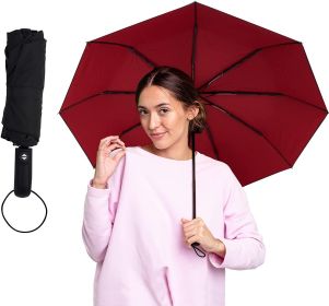 Sleep Strips for Nasal Breathing 120 Pack. X-Shape Gentle Anti Snore Mouth Tape. Sleep Device for Nose Breathing. Taping Strips for Instant Snoring Re